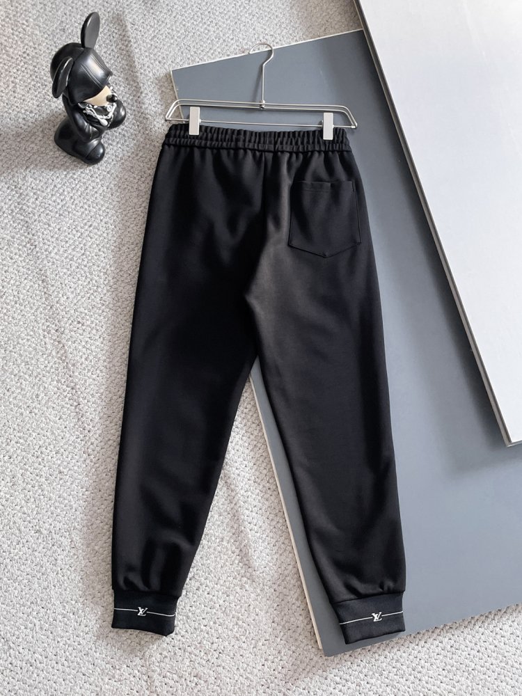 Костюм спортивный мужской фото 9