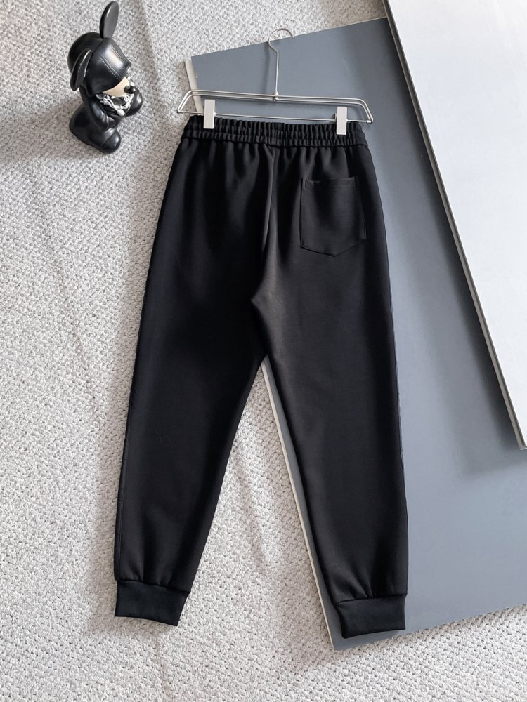 Костюм спортивный мужской фото 9