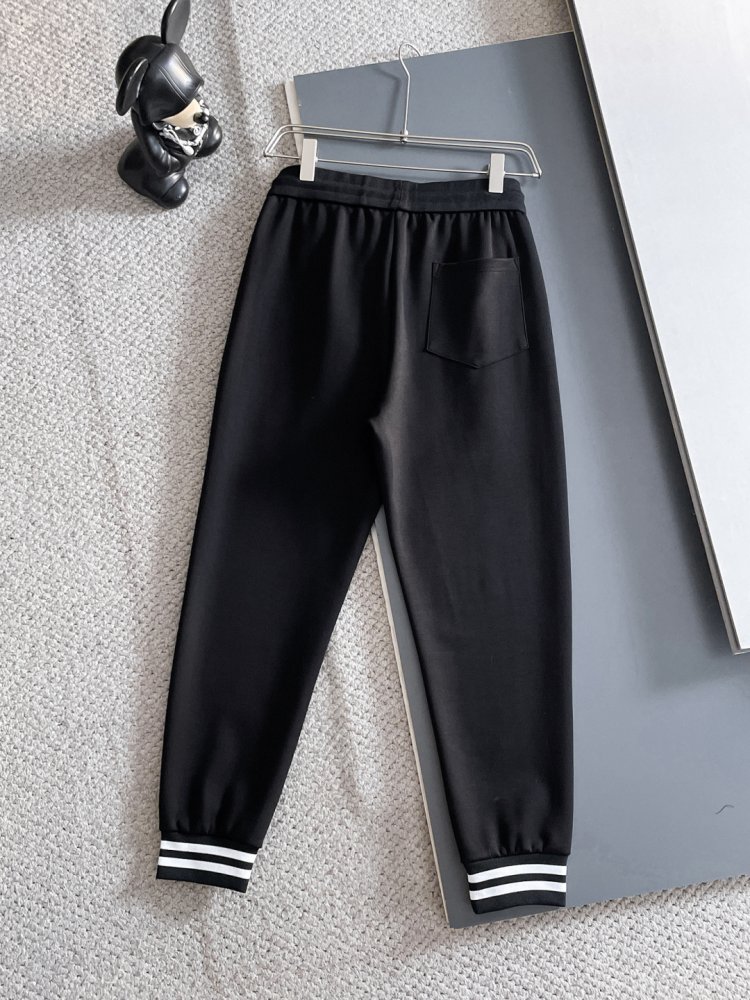 Костюм спортивный мужской фото 9