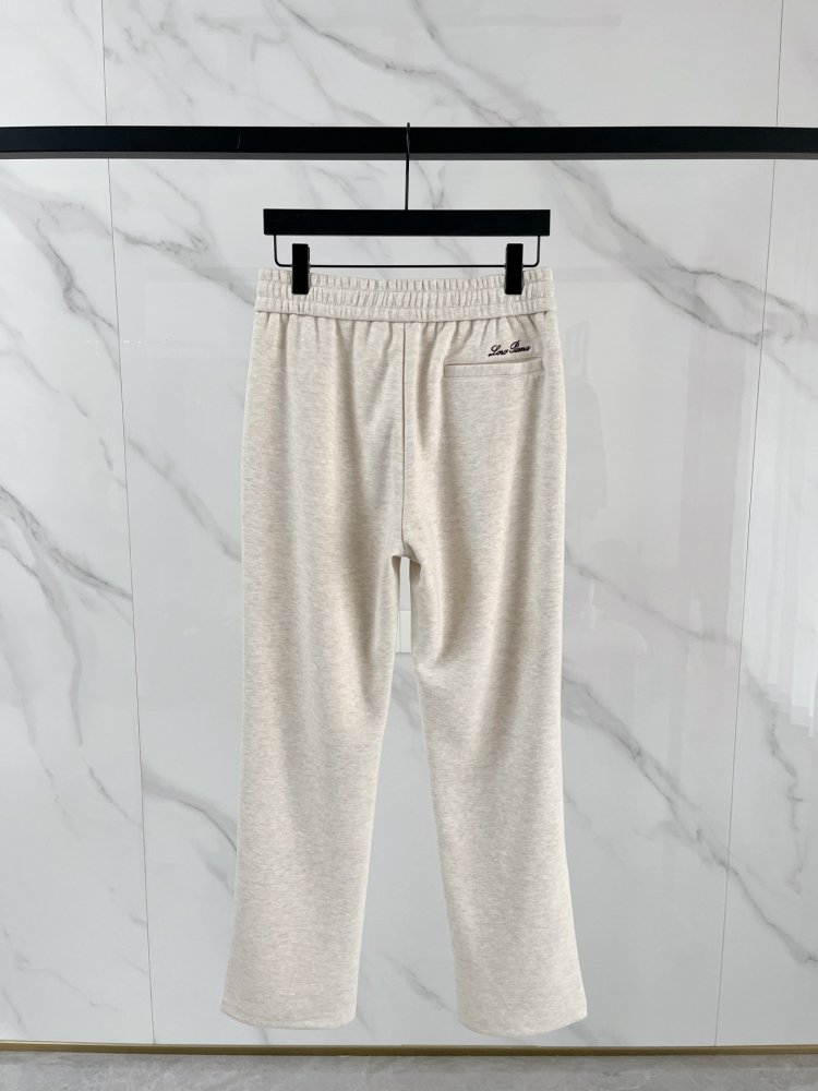 Костюм спортивный мужской фото 9