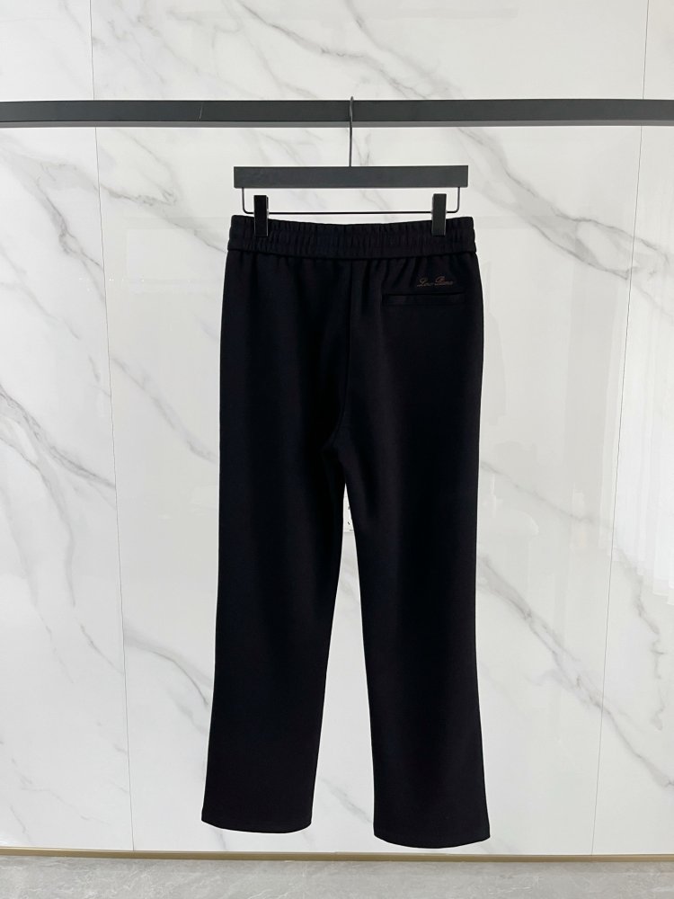 Костюм спортивный мужской фото 9