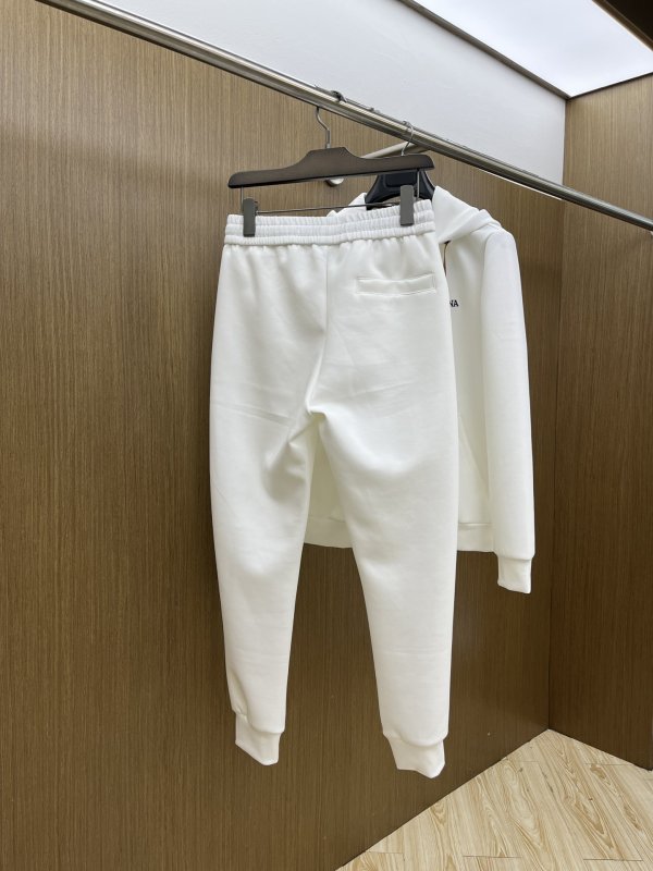 Costume sports male фото 9