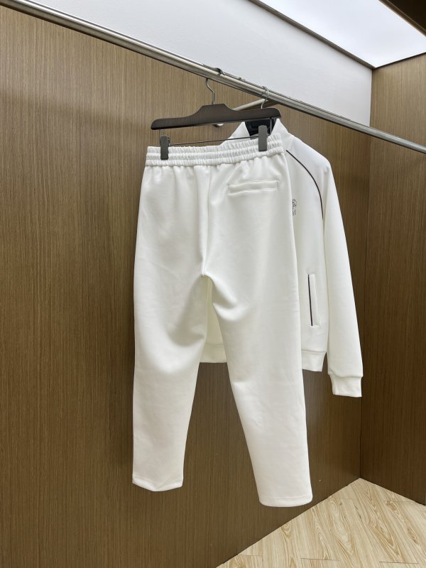 Costume sports male фото 9