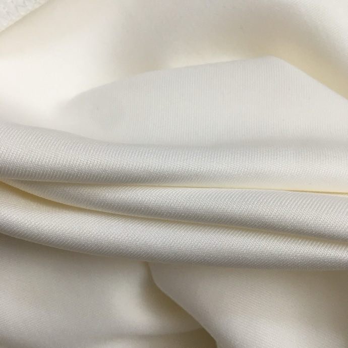 Costume sports female фото 10