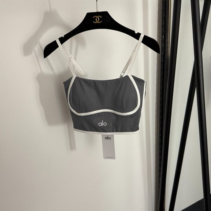 Костюм спортивный женский фото 10