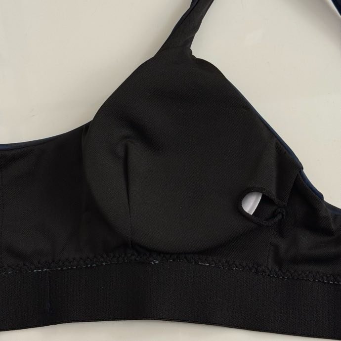 Костюм спортивный женский фото 10