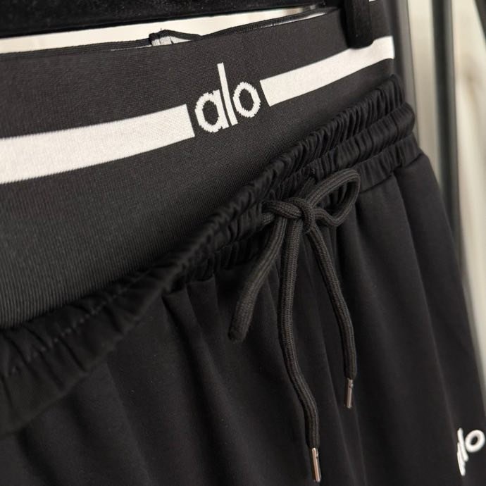 Костюм спортивный женский фото 10