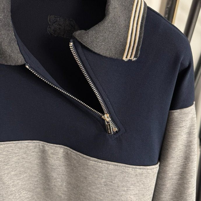 Costume sports female фото 10