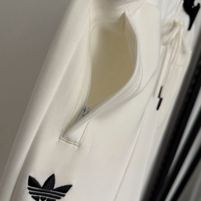 Costume sports female фото 10