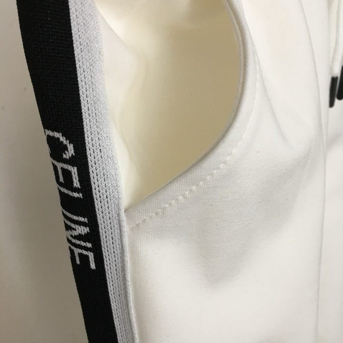 Costume sports female фото 11