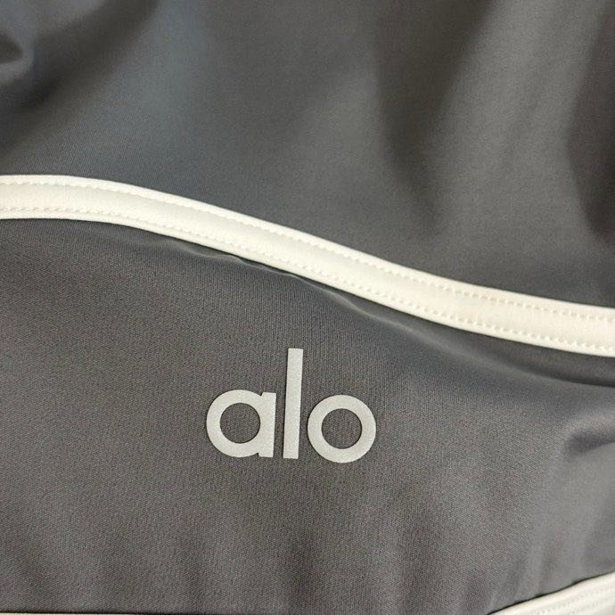 Костюм спортивный женский фото 11