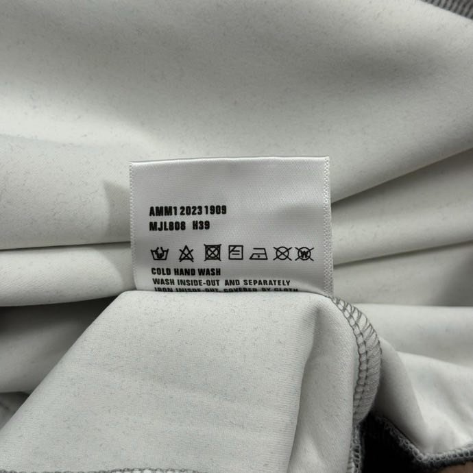 Costume sports female фото 11