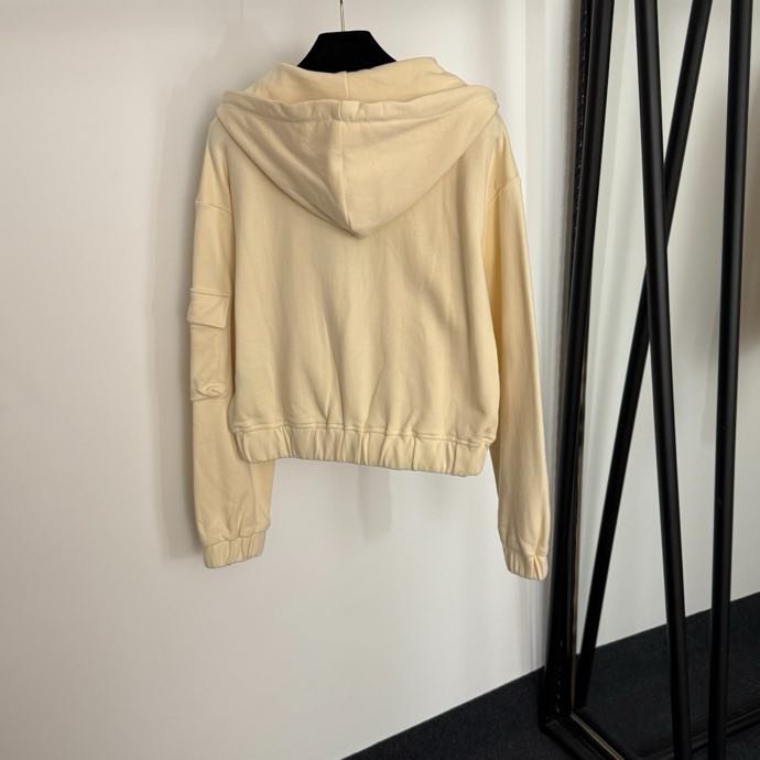 Костюм спортивный женский фото 11