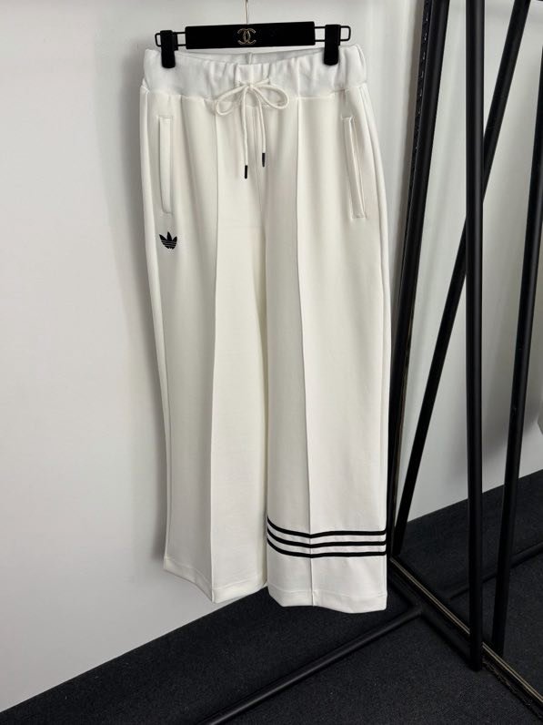 Costume sports female фото 11