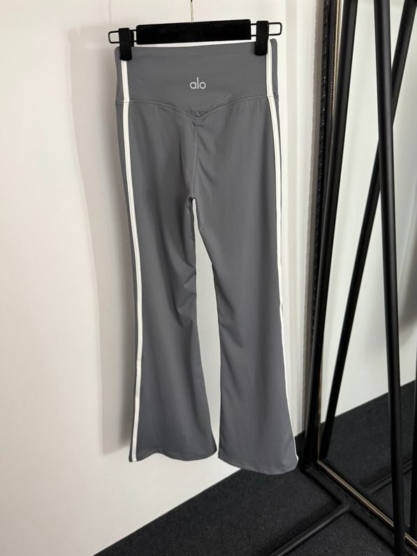 Костюм спортивный женский фото 12