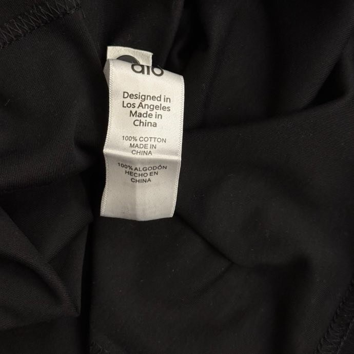 Костюм спортивный женский фото 12