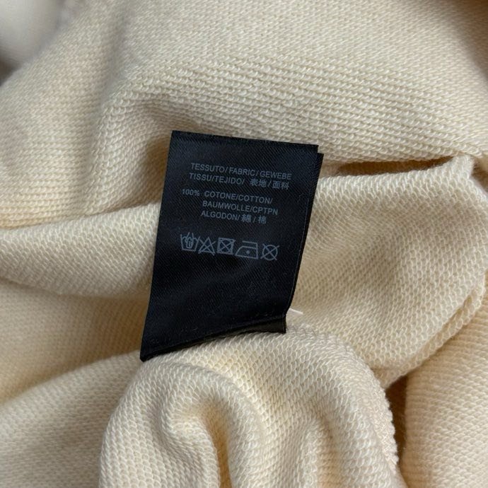 Костюм спортивный женский фото 12