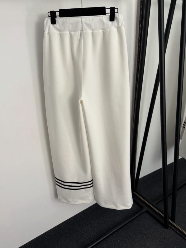 Costume sports female фото 12