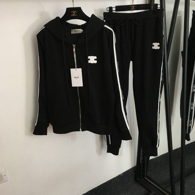 Costume sports female