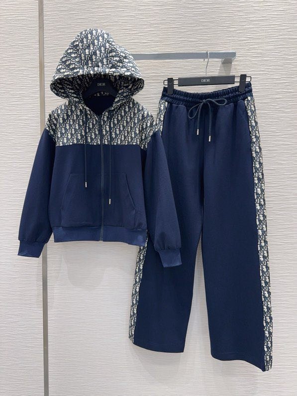 Costume sports female