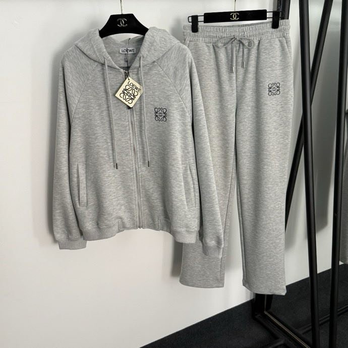 Costume sports female