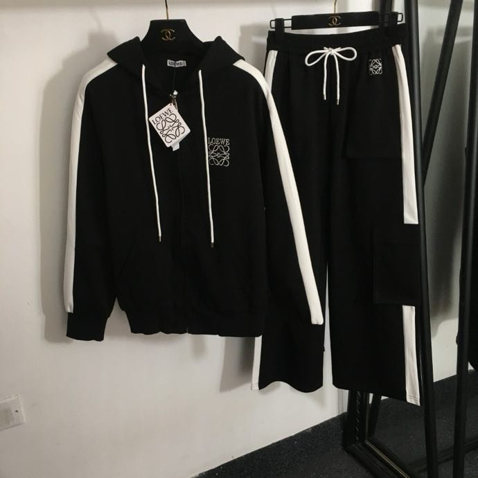 Costume sports female