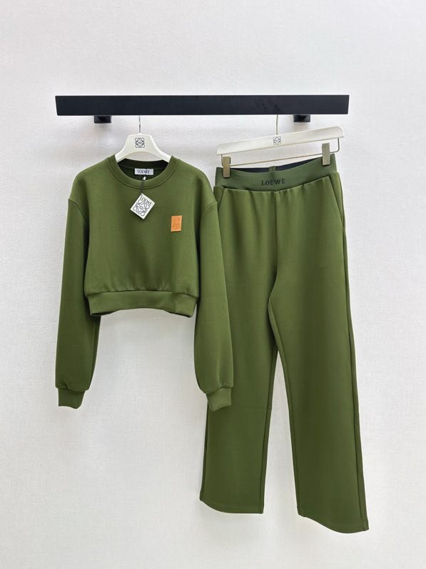 Costume sports female