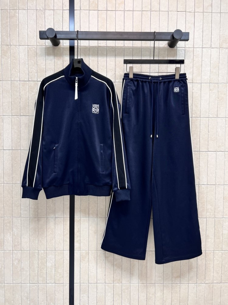 Costume sports female