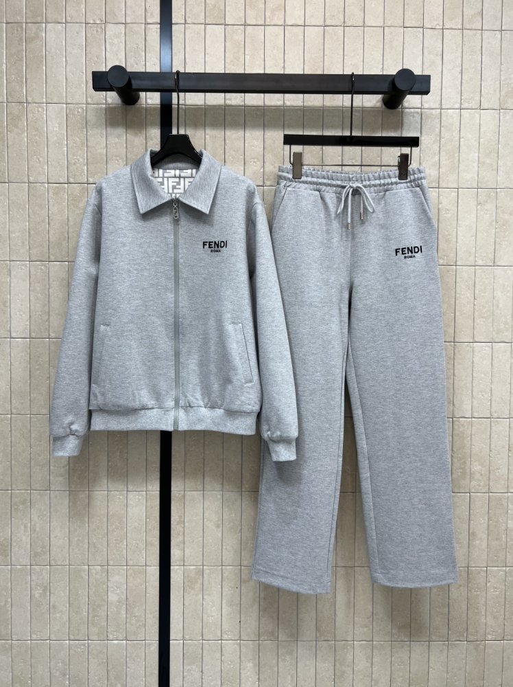 Costume sports female