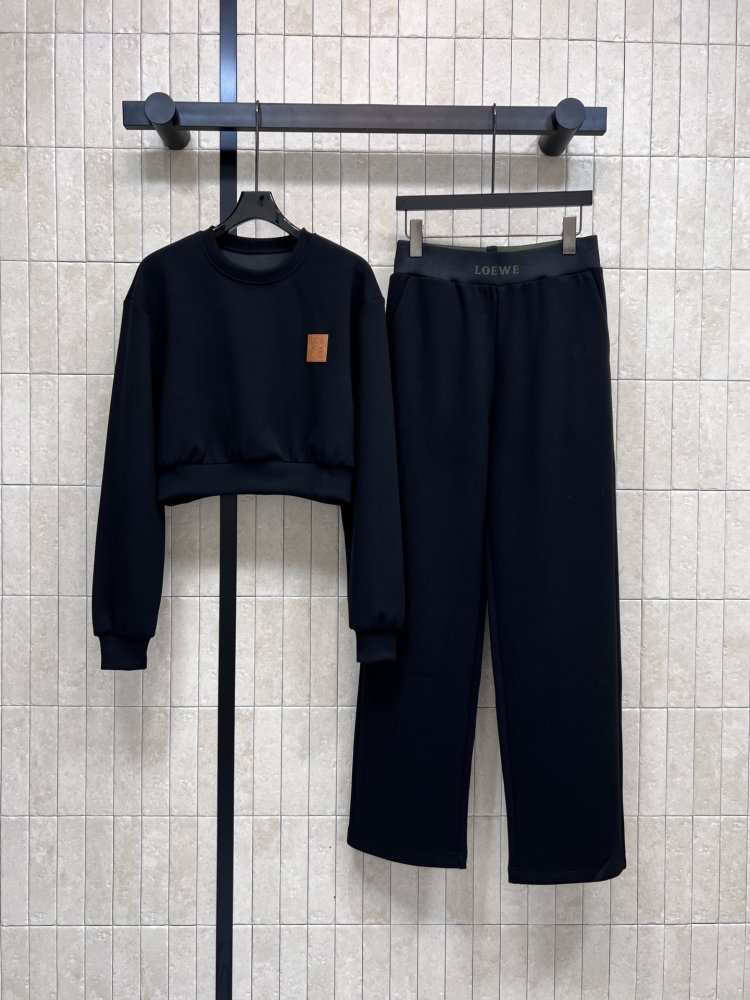 Costume sports female