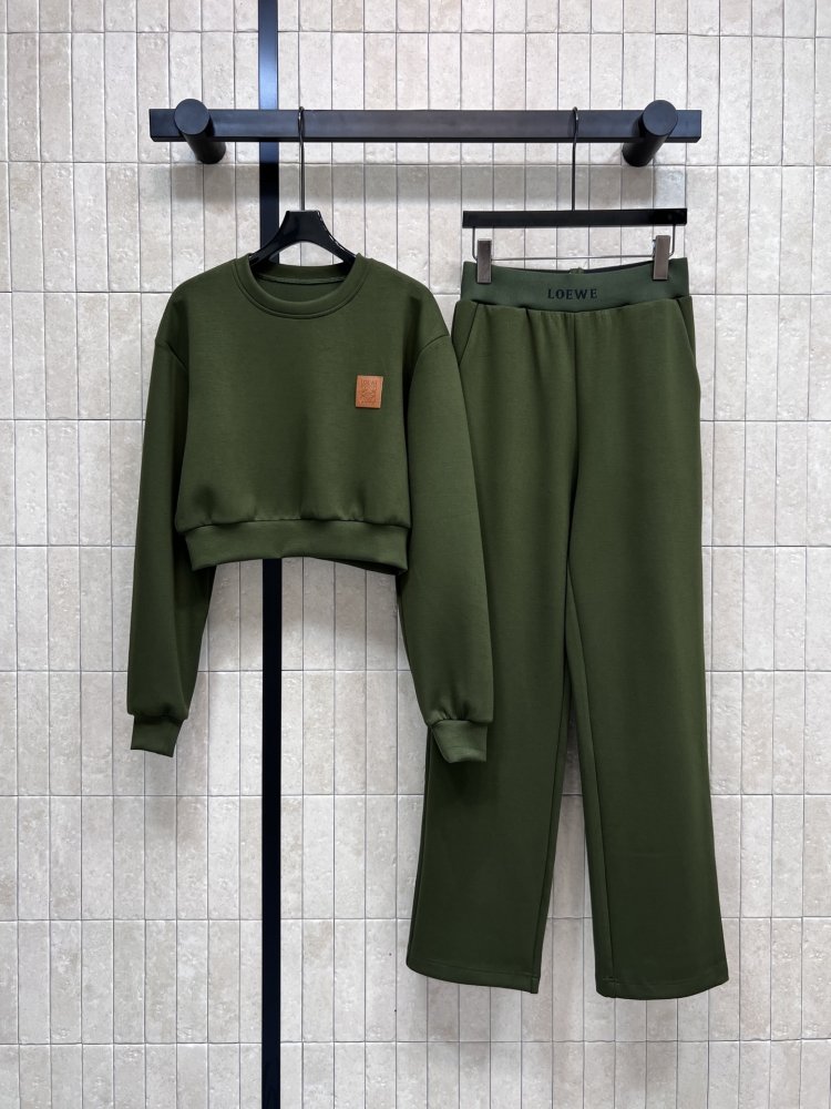 Costume sports female