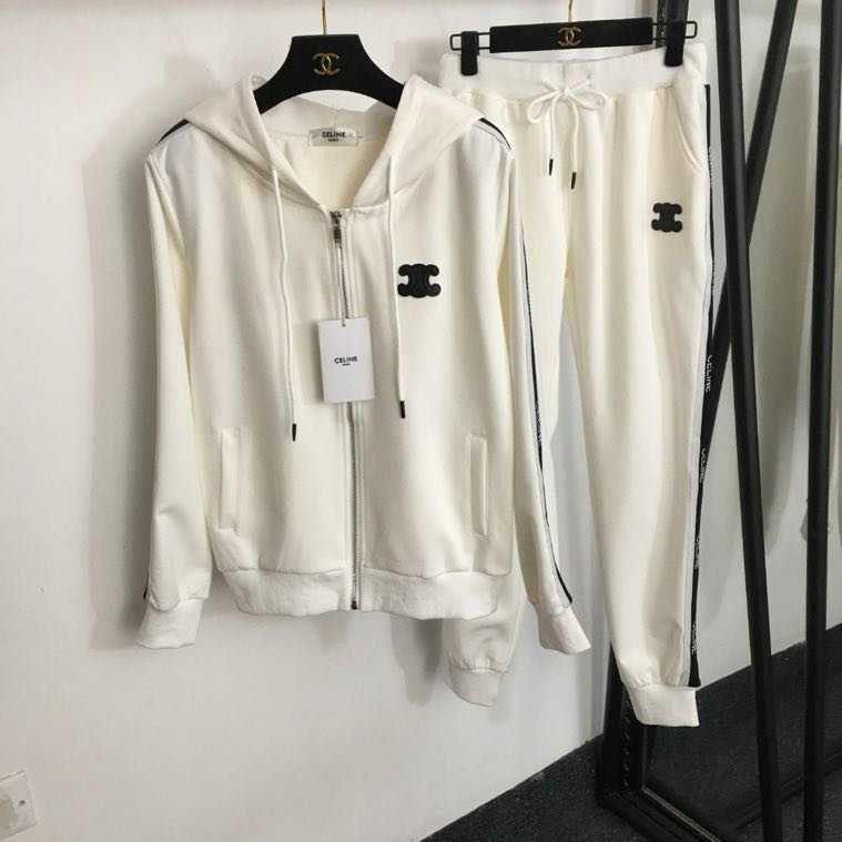 Costume sports female фото 2