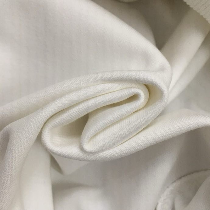 Costume sports female фото 2