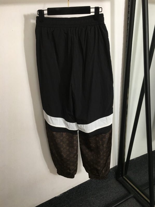 Костюм спортивний жіночий фото 2