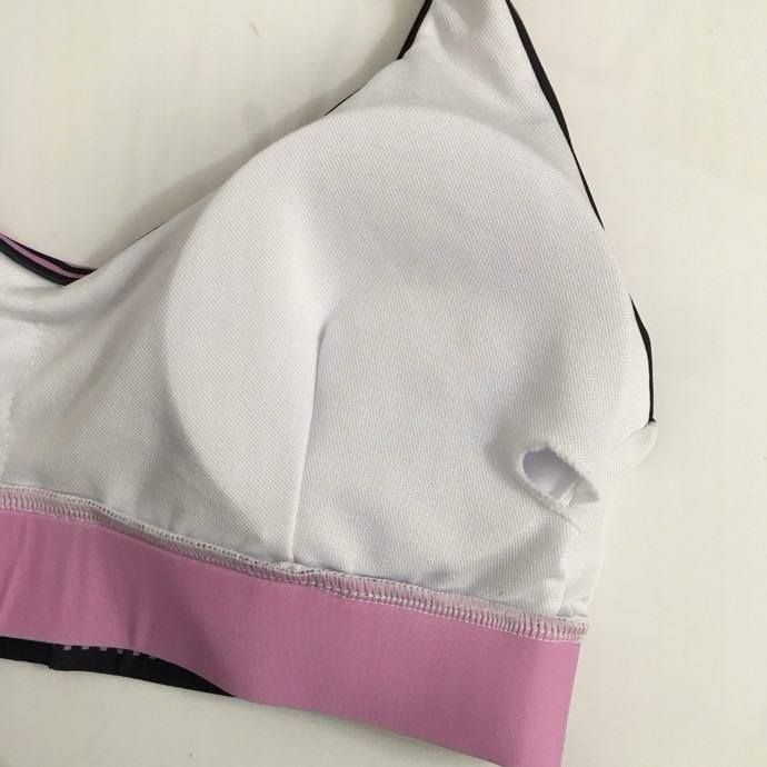 Костюм спортивний жіночий фото 2