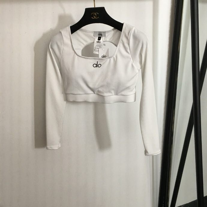 Костюм спортивный женский фото 2