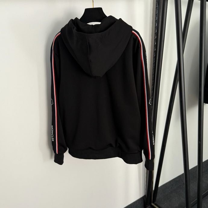 Костюм спортивний жіночий фото 2