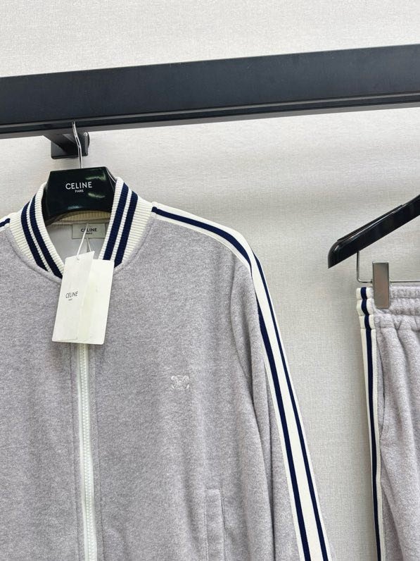 Costume sports female фото 2