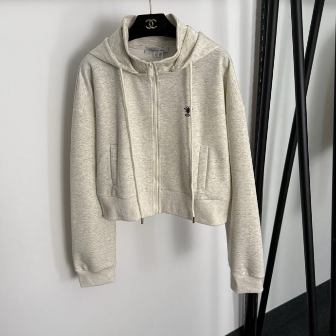 Костюм спортивный женский фото 2