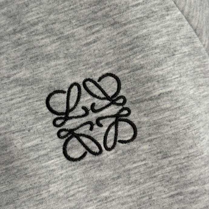 Costume sports female фото 2