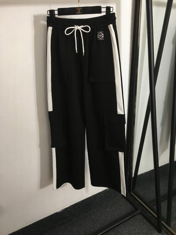 Costume sports female фото 2