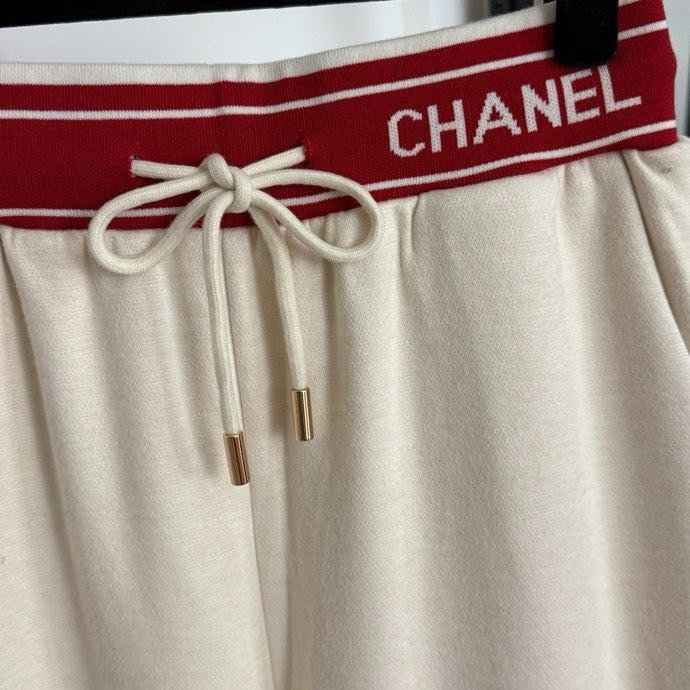 Костюм спортивный женский фото 2