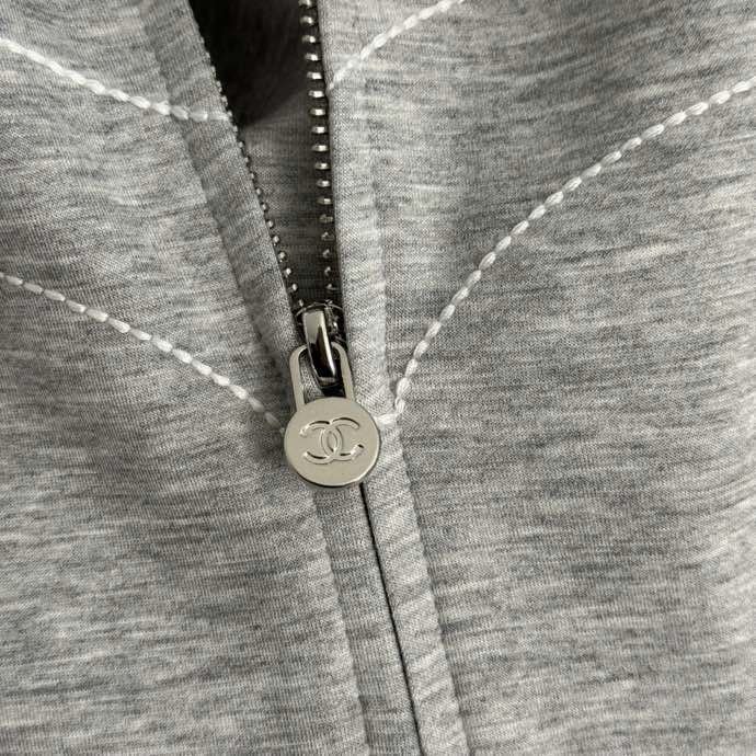 Костюм спортивный женский фото 2