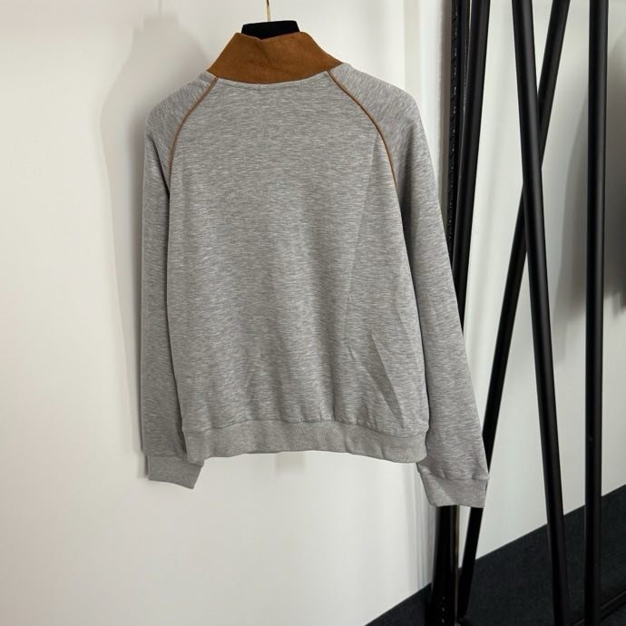 Костюм спортивный женский фото 2