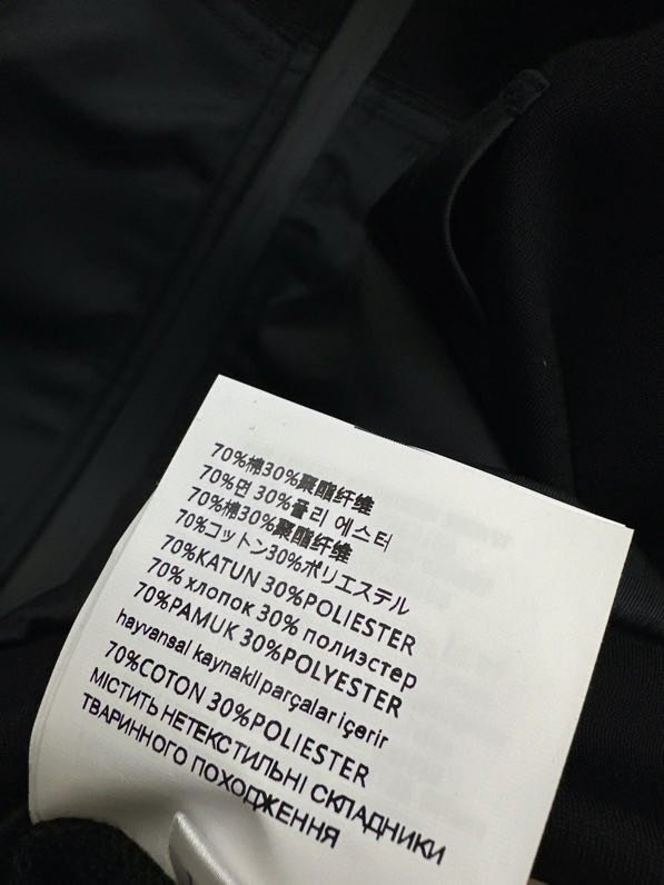 Костюм спортивный женский фото 2