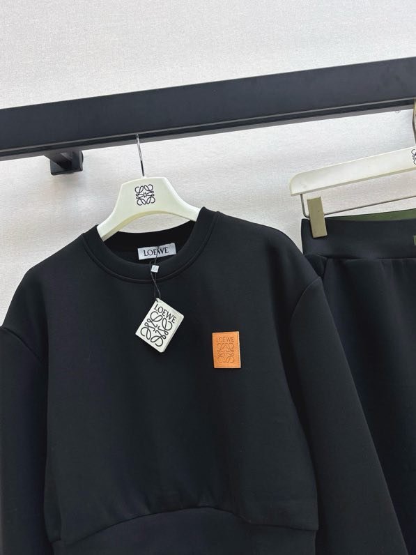 Костюм спортивний жіночий фото 2