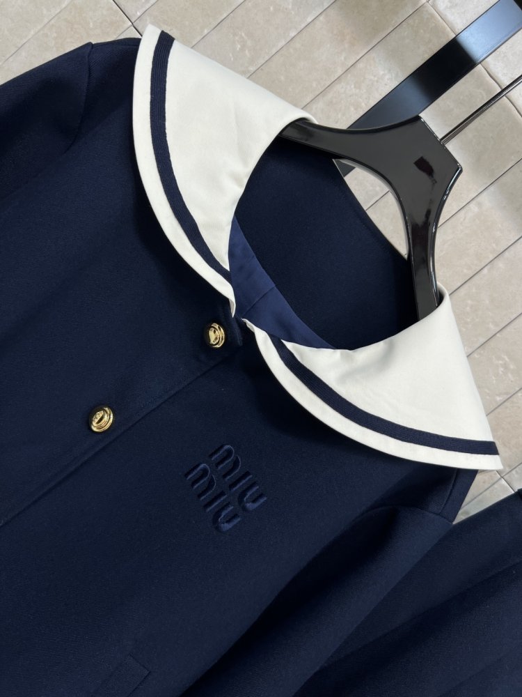 Костюм спортивний жіночий фото 2