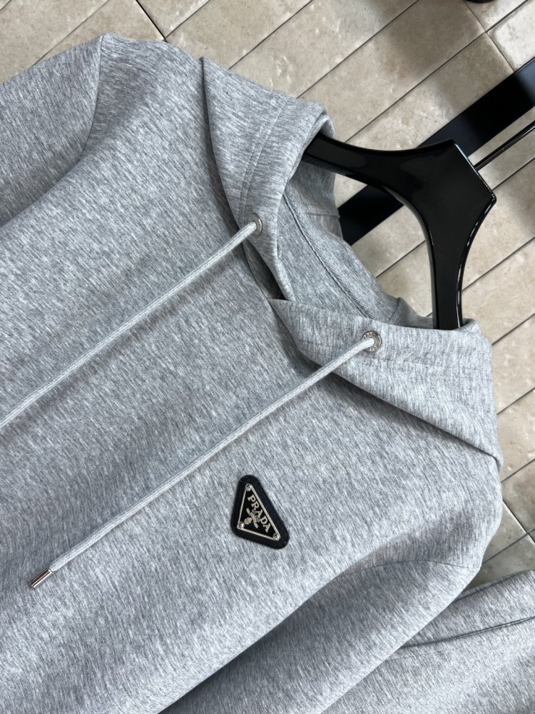 Костюм спортивный женский фото 2