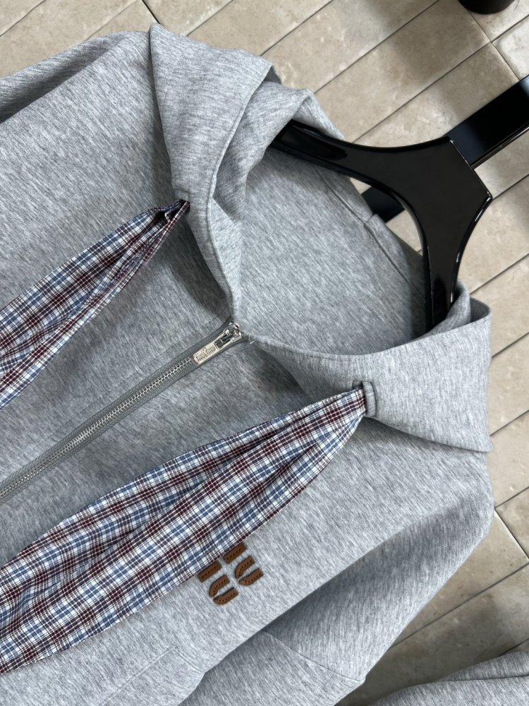 Костюм спортивный женский фото 2