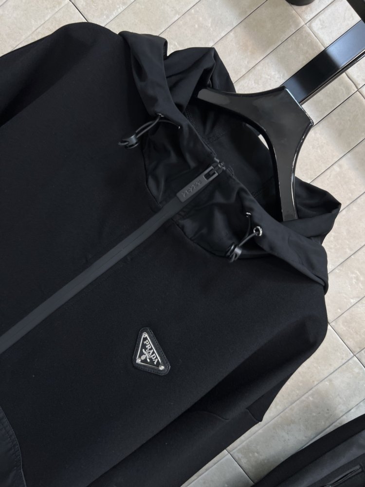 Костюм спортивный женский фото 2